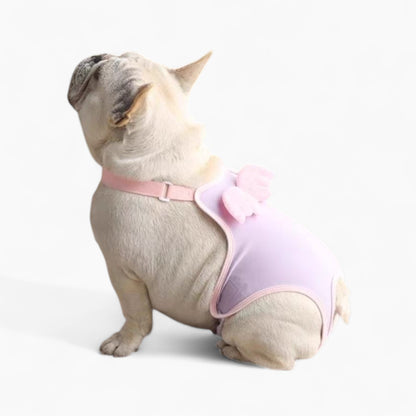 ComfiPet-French-Bulldog-Period-Pants.jpg