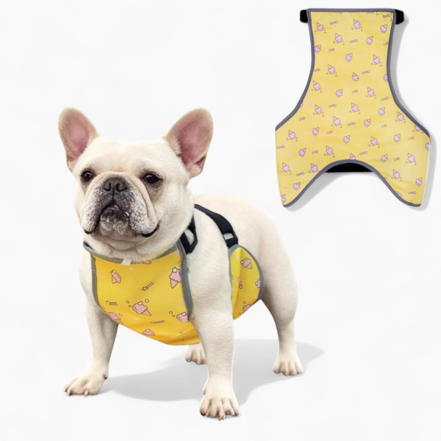 CooLie-Frenchie-Cooling-Vest.jpg