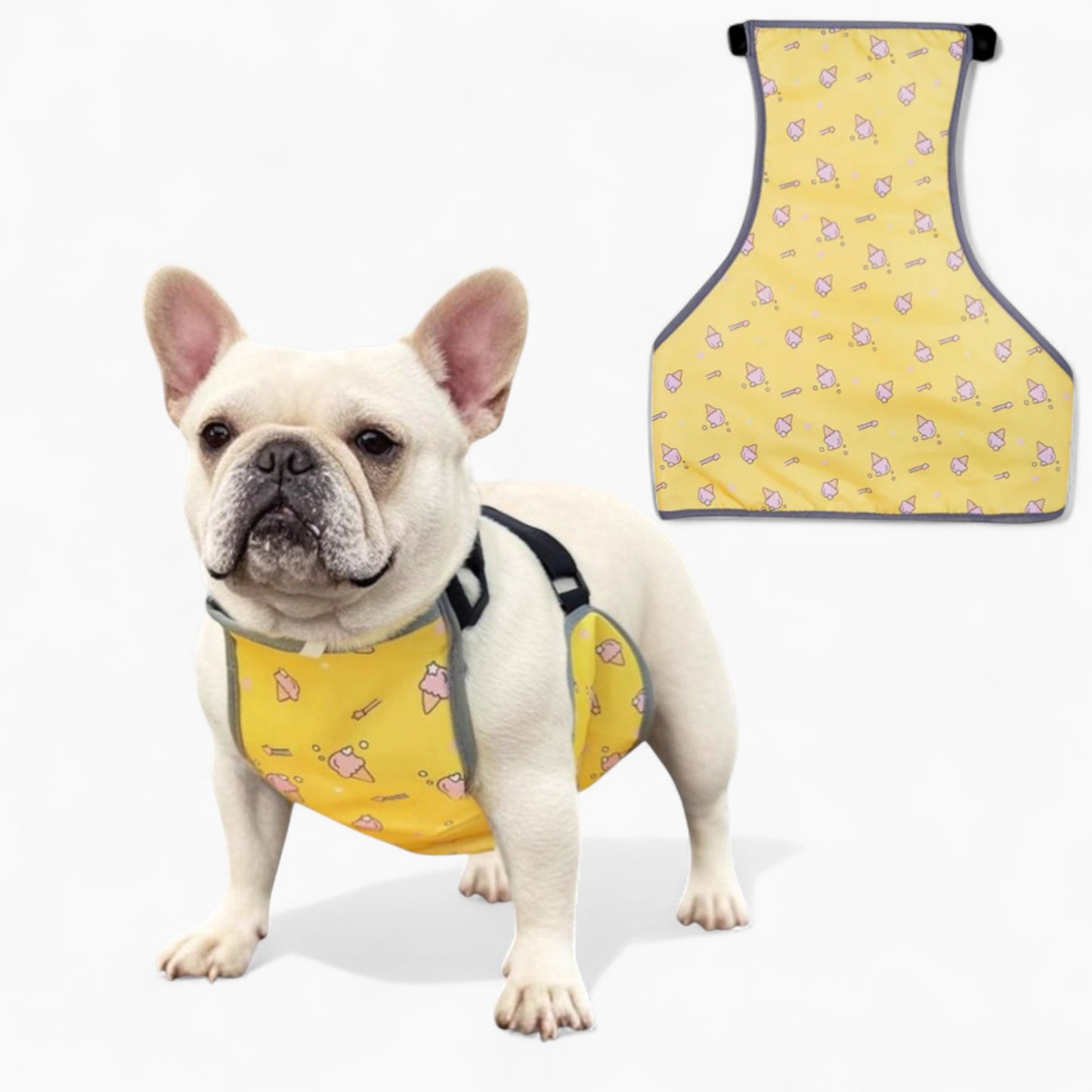 CooLie-Frenchie-Cooling-Vest.jpg