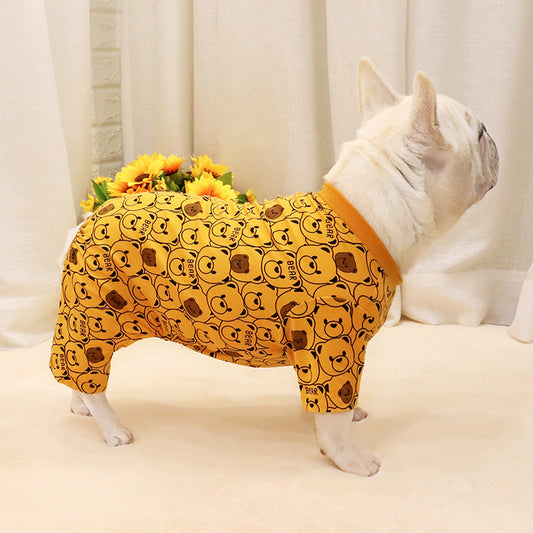 CoolCouture-Thin-Summer-Clothes-for-French-Bulldogs-www.frenchie.shop