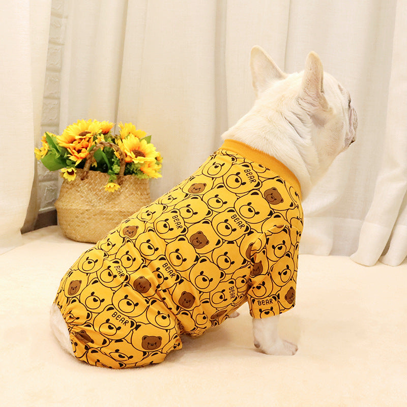 CoolCouture-Thin-Summer-Clothes-for-French-Bulldogs-www.frenchie.shop