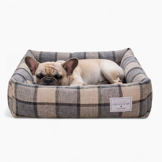 CozEo-Frenchie-Detachable-Bed.jpg