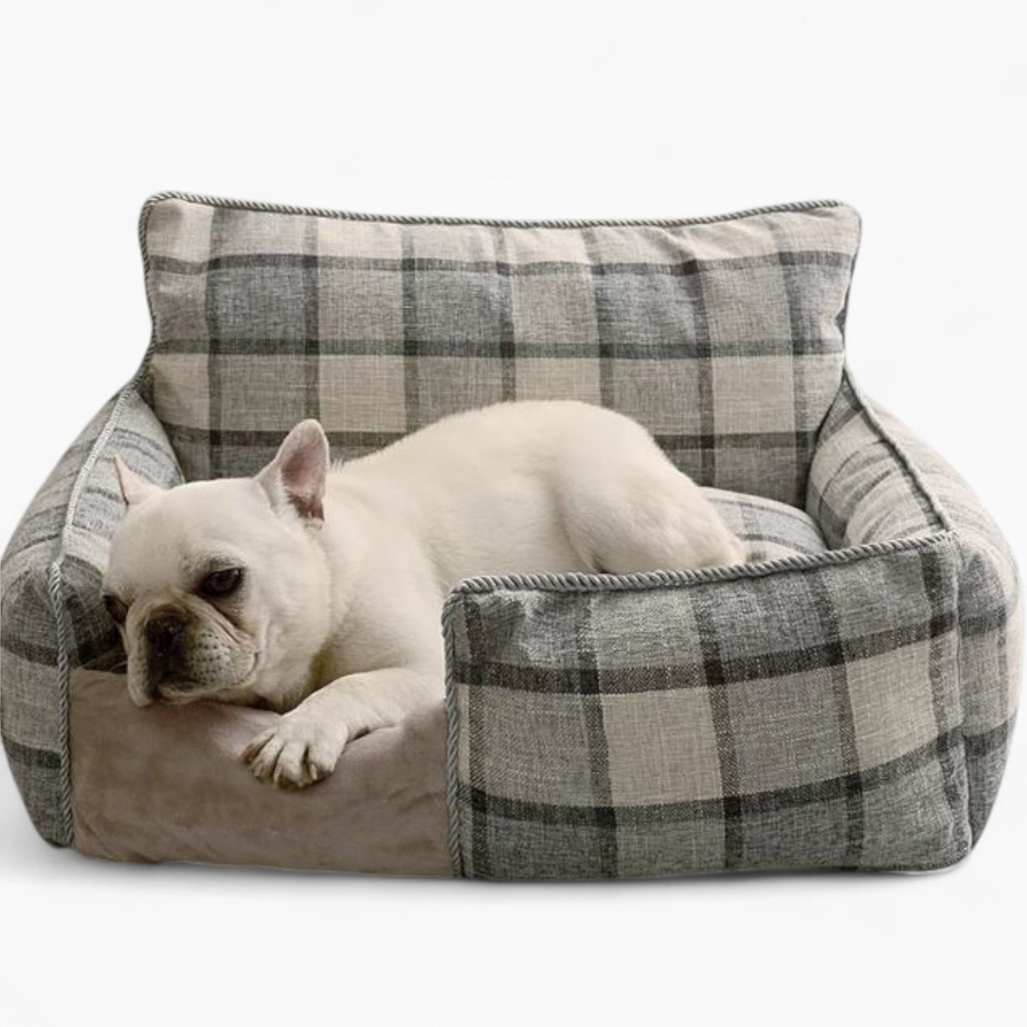 CozEo-Frenchie-Detachable-Bed.jpg