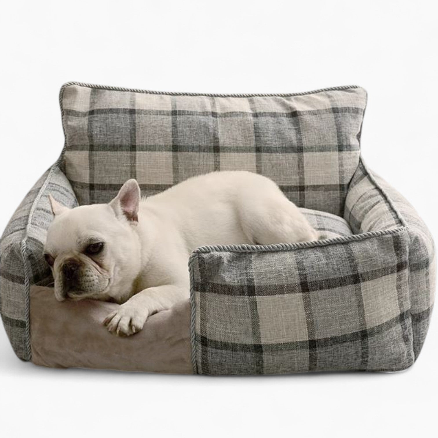 CozEo-Frenchie-Detachable-Bed.jpg