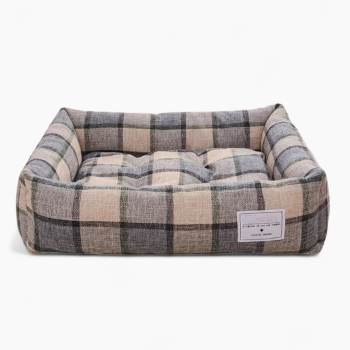 CozEo-Frenchie-Detachable-Bed.jpg