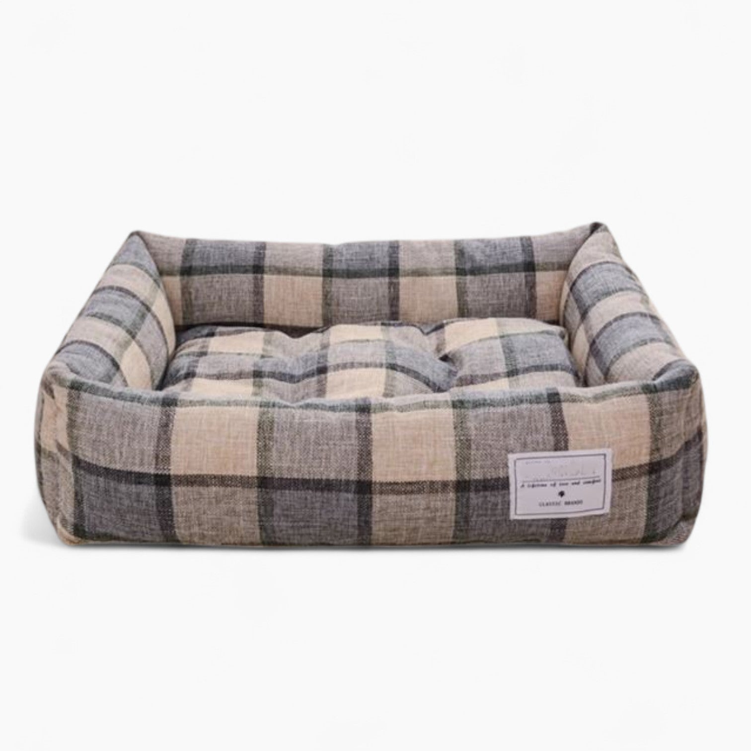 CozEo-Frenchie-Detachable-Bed.jpg