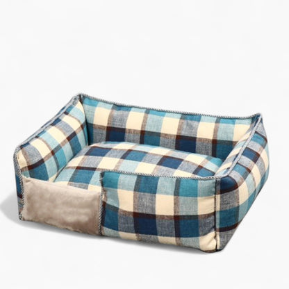 CozEo-Frenchie-Detachable-Bed.jpg
