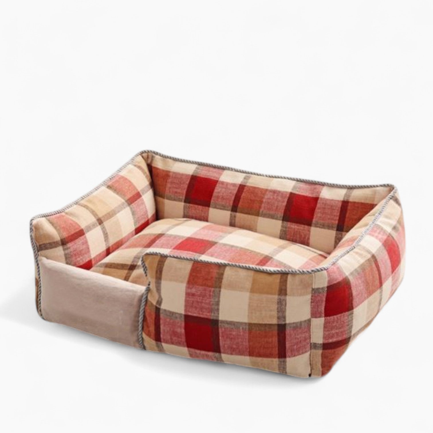 CozEo-Frenchie-Detachable-Bed.jpg