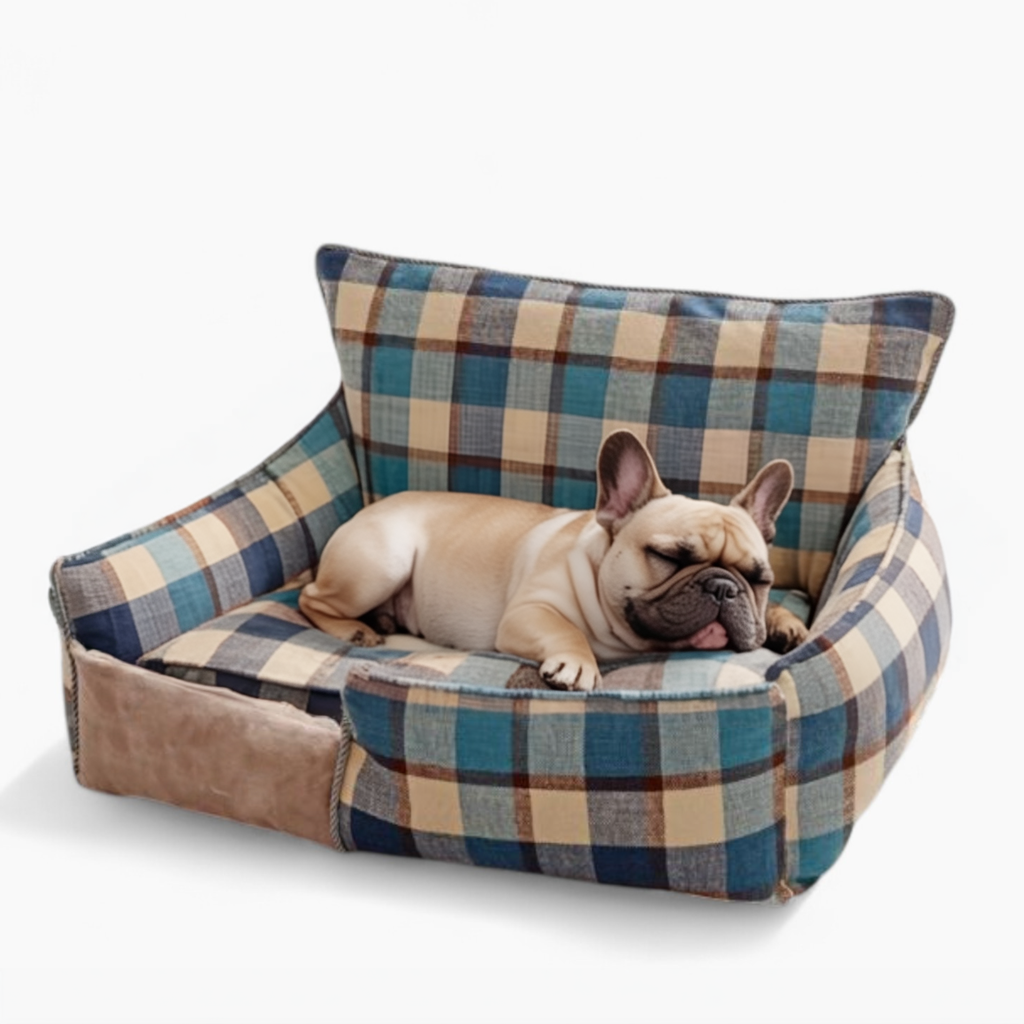 CozEo-Frenchie-Detachable-Bed.jpg