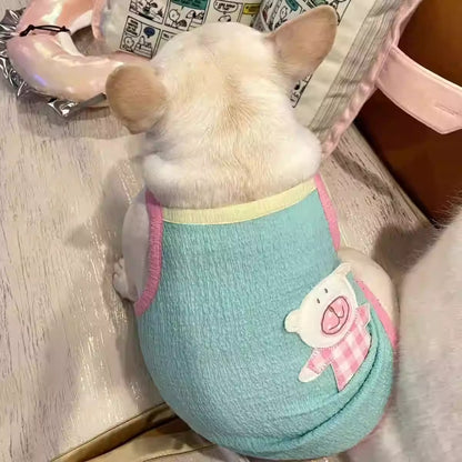 CozyBear-French-Bulldog-Vest.jpg
