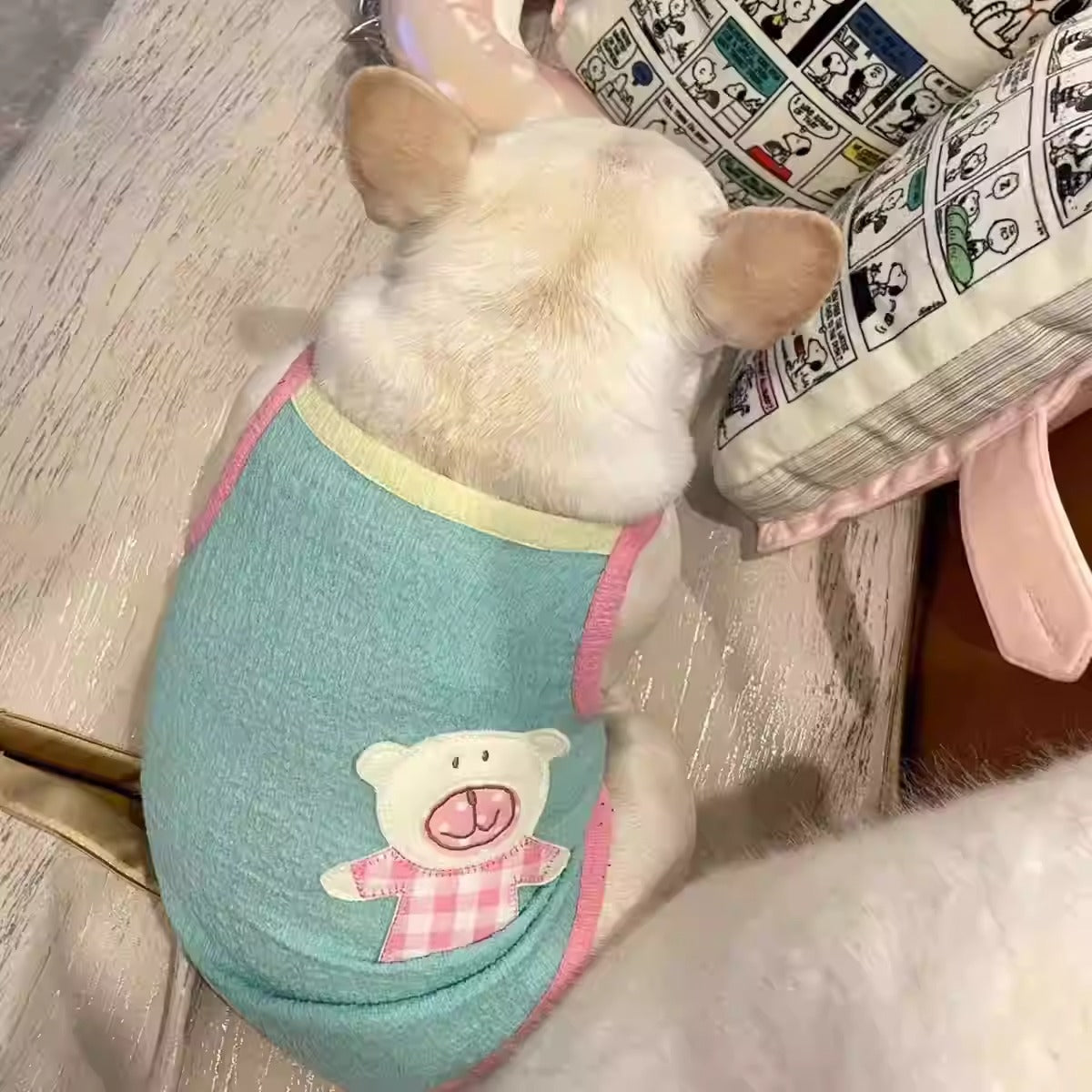 CozyBear-French-Bulldog-Vest.jpg