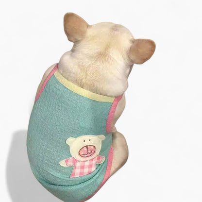 CozyBear-French-Bulldog-Vest.jpg