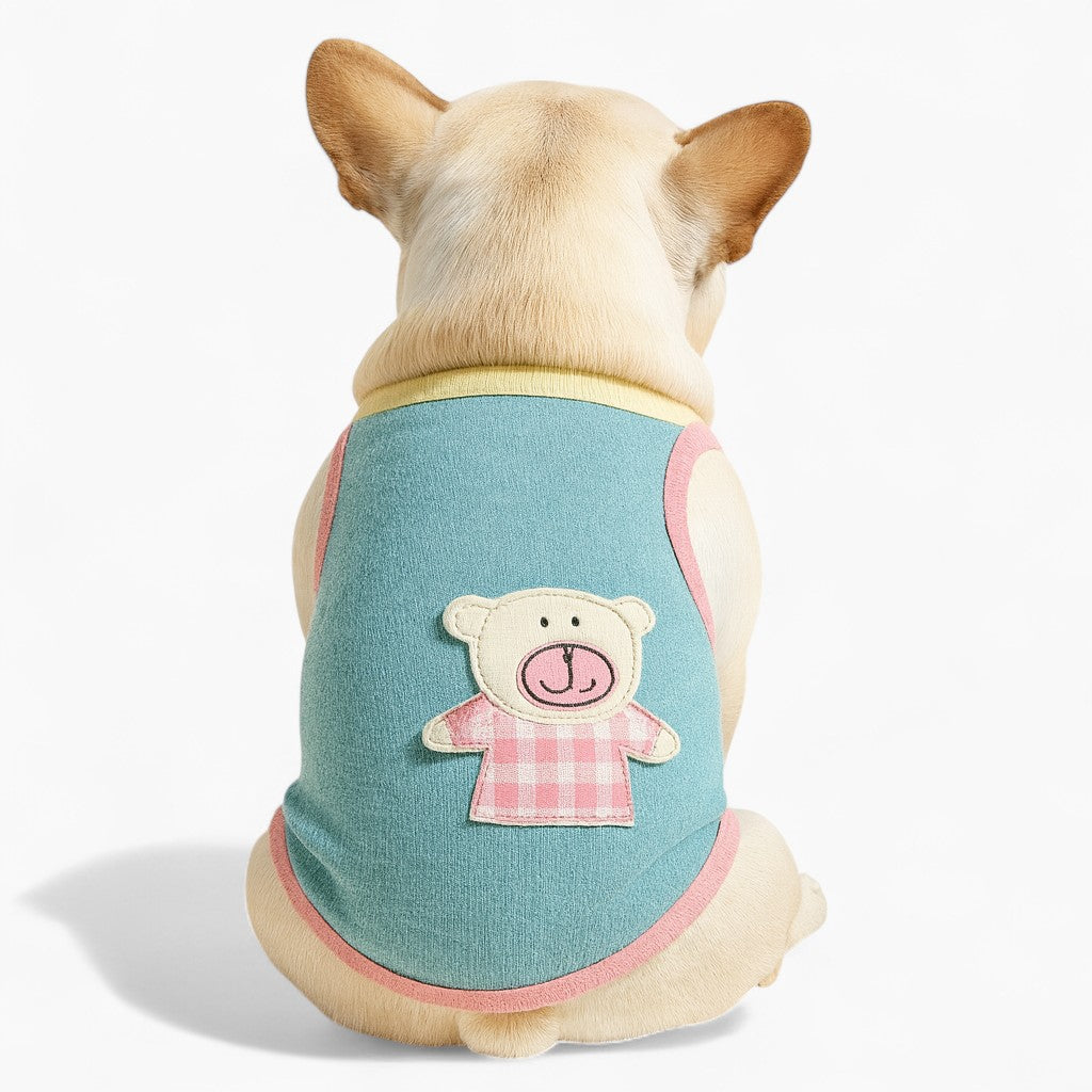 CozyBear-French-Bulldog-Vest.jpg