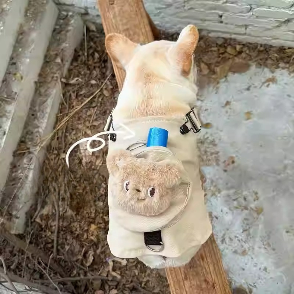 CubiPack-Frenchie-Bear-Backpack-Vest.jpg