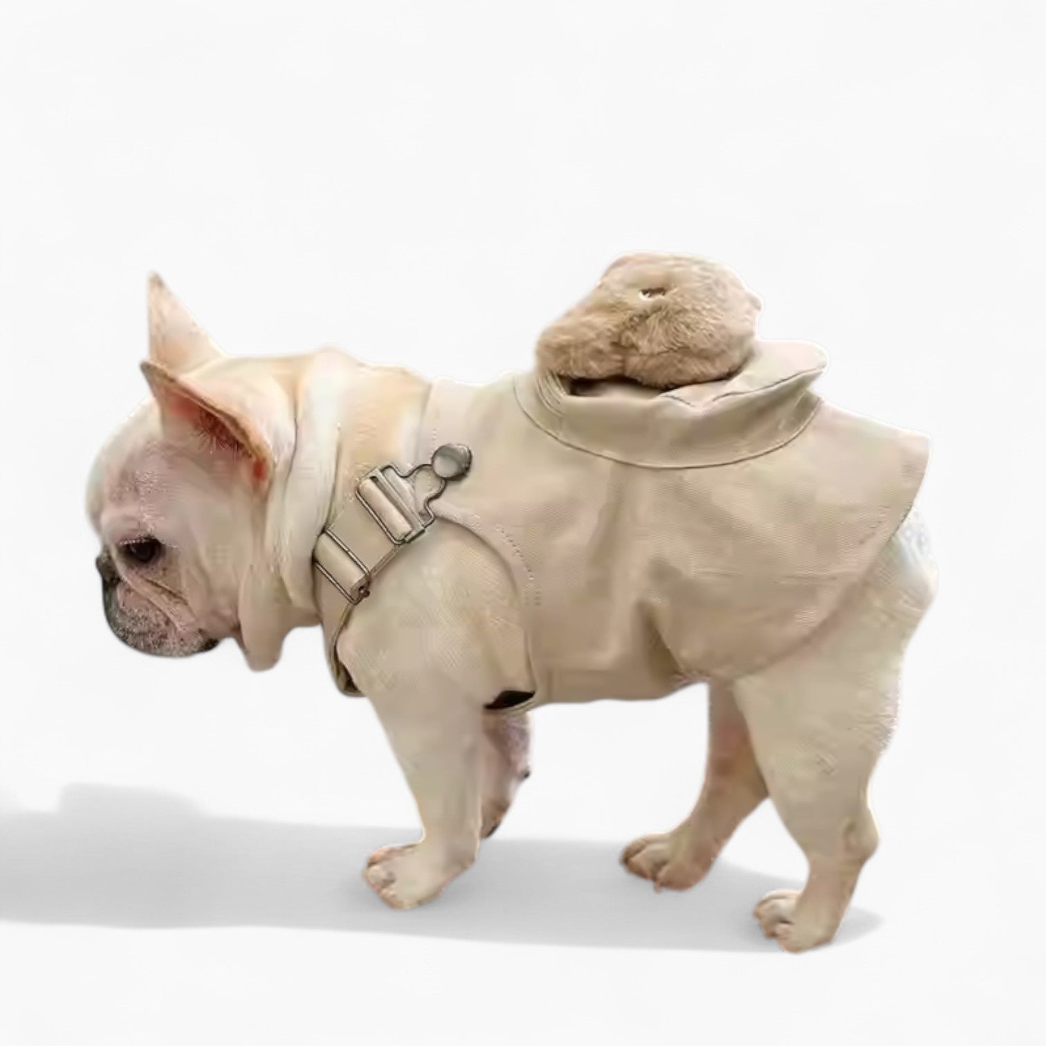 CubiPack-Frenchie-Bear-Backpack-Vest.jpg