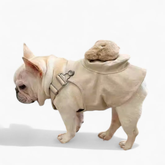 CubiPack-Frenchie-Bear-Backpack-Vest.jpg