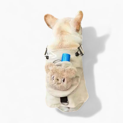 CubiPack-Frenchie-Bear-Backpack-Vest.jpg