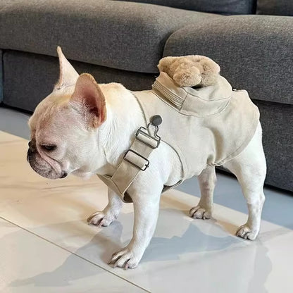 CubiPack-Frenchie-Bear-Backpack-Vest.jpg