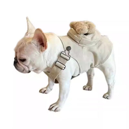 CubiPack-Frenchie-Bear-Backpack-Vest.jpg