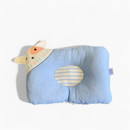 CuddLeix-Frenchie-Sleeping-Cushion.jpg