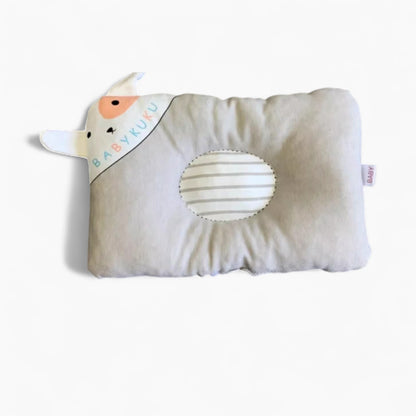CuddLeix-Frenchie-Sleeping-Cushion.jpg