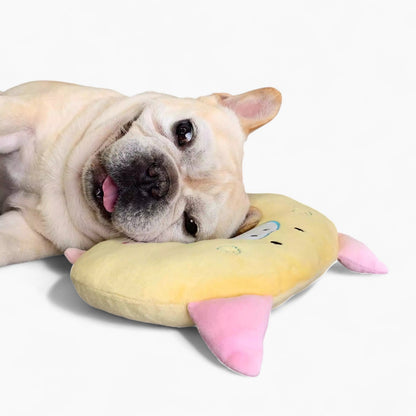 CuddLeix-Frenchie-Sleeping-Cushion.jpg