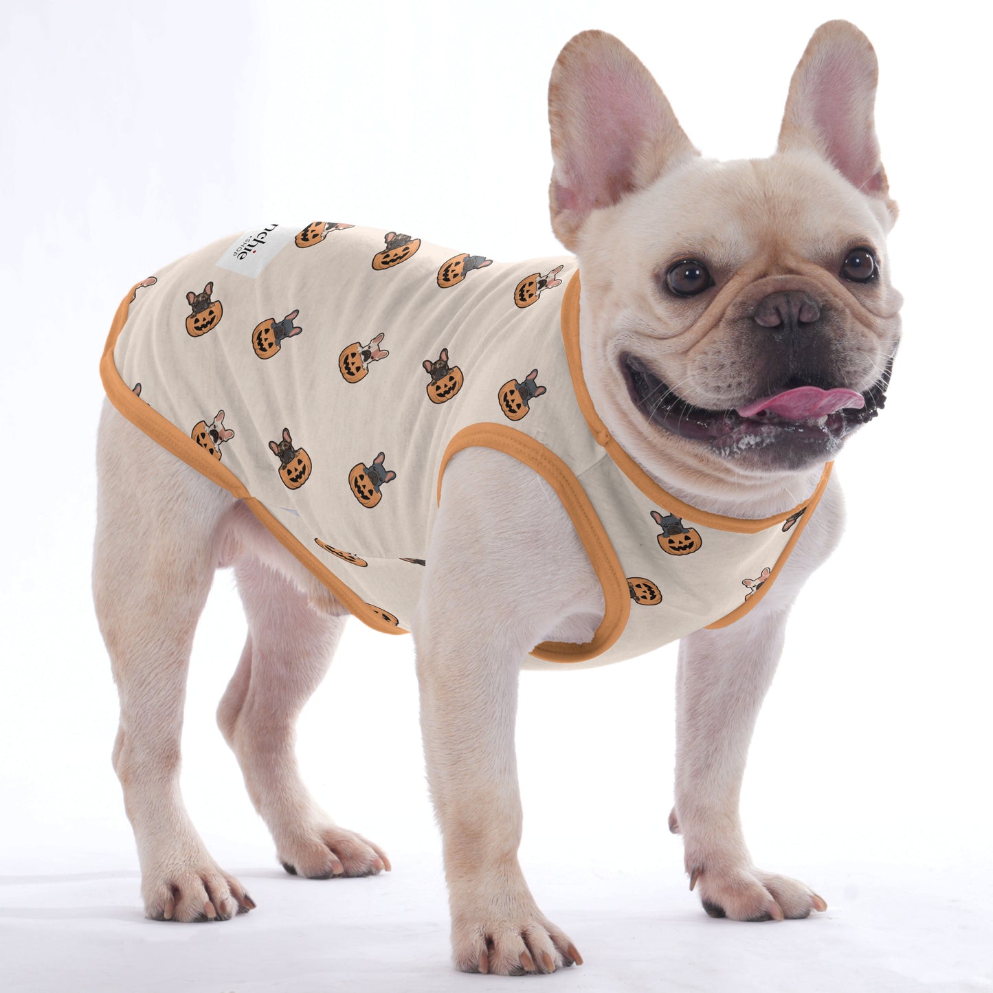 Daisy Halloween Shirt