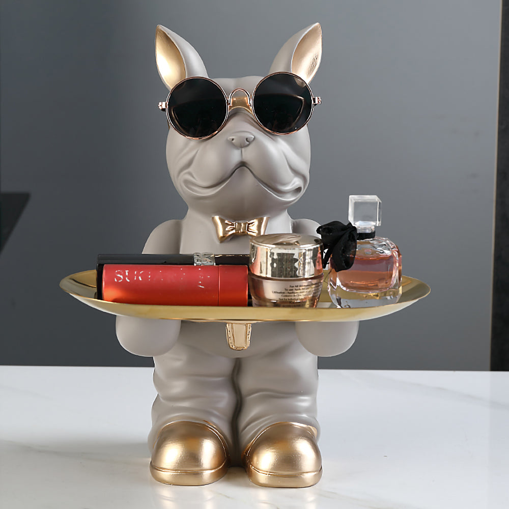 Decorative-Frenchie-Figurine-with-Storage-Tray-Add-Whimsy-and-Order-to-Your-Room-www.frenchie.shop