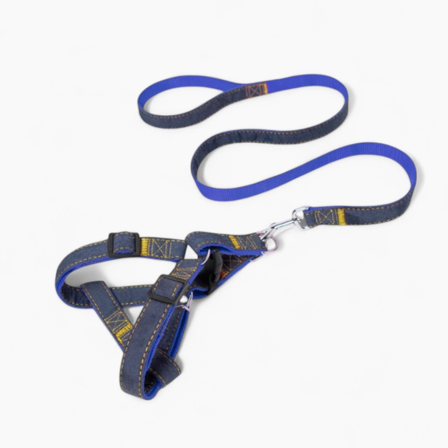 Denivox-Frenchie-Denim-Harness-Leash-Set.jpg