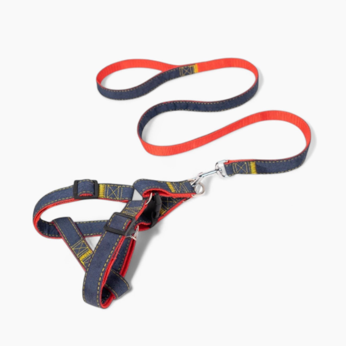 Denivox-Frenchie-Denim-Harness-Leash-Set.jpg