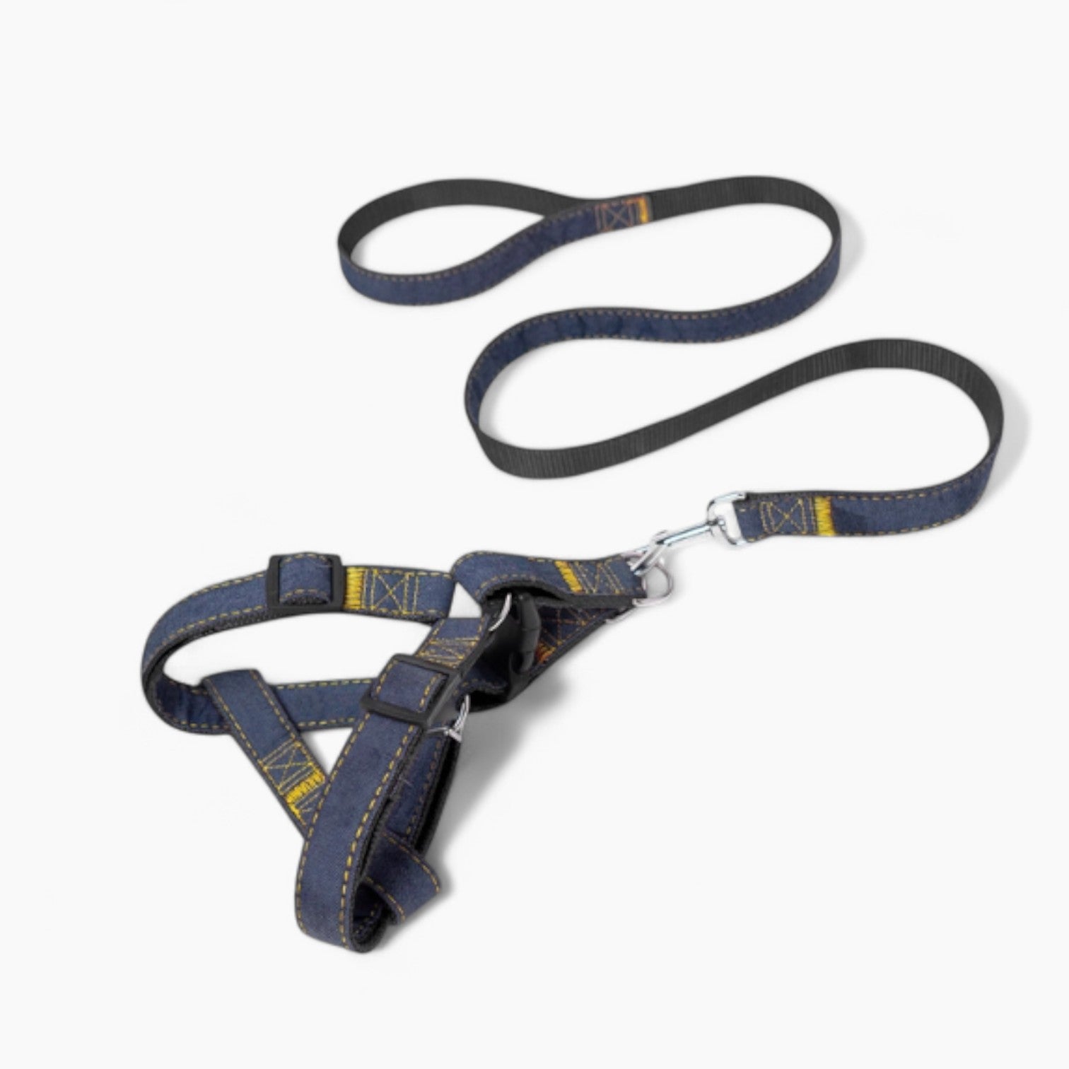 Denivox-Frenchie-Denim-Harness-Leash-Set.jpg
