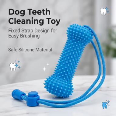 DentiPaw-Frenchie-Dental-Chew-Toy.jpg