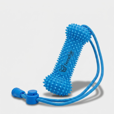 DentiPaw-Frenchie-Dental-Chew-Toy.jpg