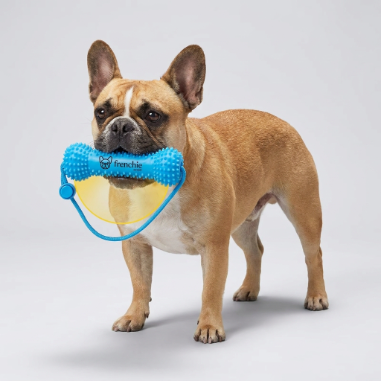 DentiPaw-Frenchie-Dental-Chew-Toy.jpg