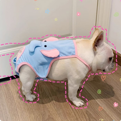 DoxiDry-Frenchie-Menstrual-Pants.jpg