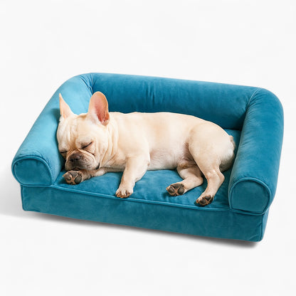 Dozora-French-Bulldog-Sofa-Bed.jpg