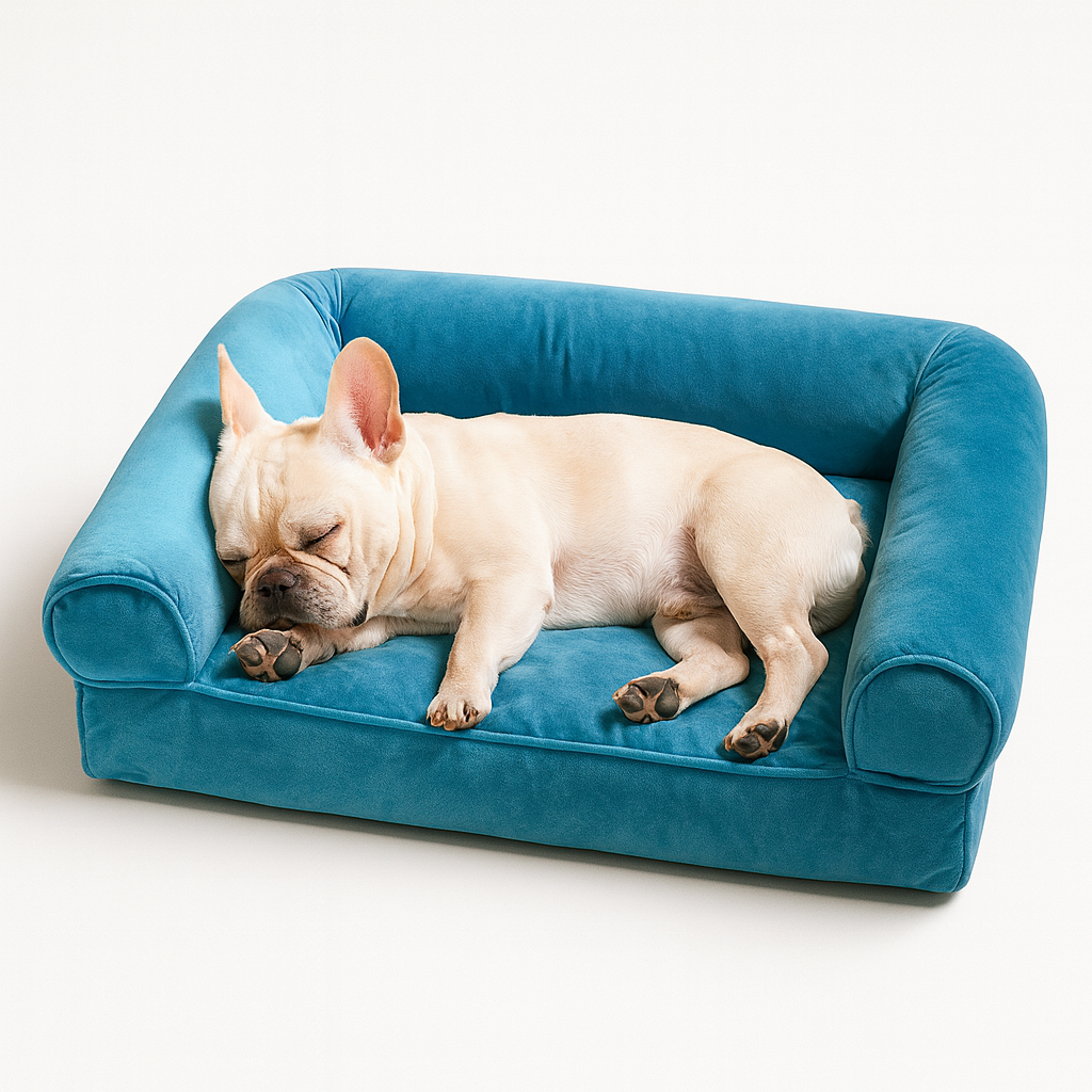 Dozora-French-Bulldog-Sofa-Bed.jpg