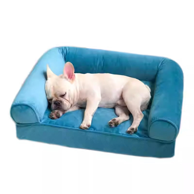 Dozora-French-Bulldog-Sofa-Bed.jpg