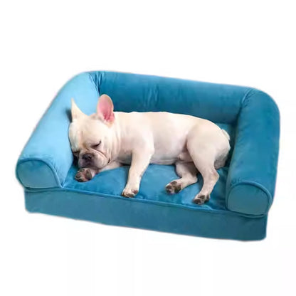 Dozora-French-Bulldog-Sofa-Bed.jpg