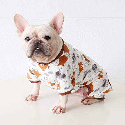 Dreamy-Comfort-Frenchie-Onesie-Pajamas-www.frenchie.shop