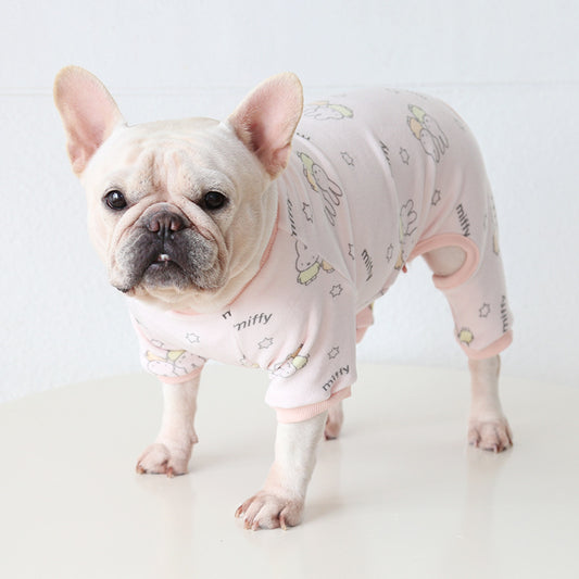 Dreamy-Comfort-Frenchie-Onesie-Pajamas-www.frenchie.shop