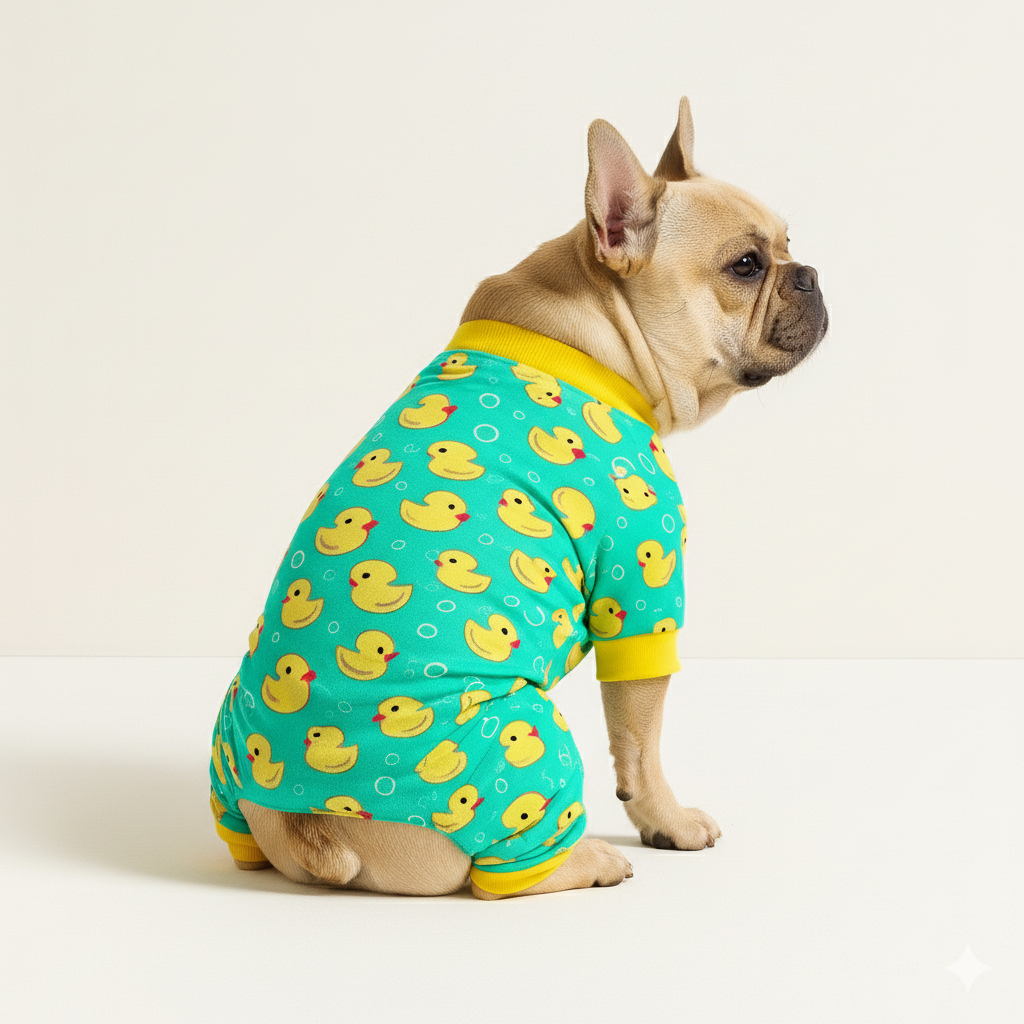 DuckyPaws-Frenchie-Pajamas.jpg
