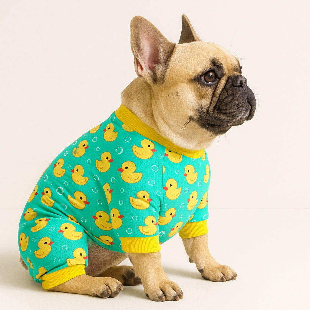DuckyPaws-Frenchie-Pajamas.jpg