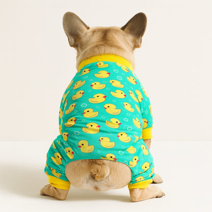 DuckyPaws-Frenchie-Pajamas.jpg