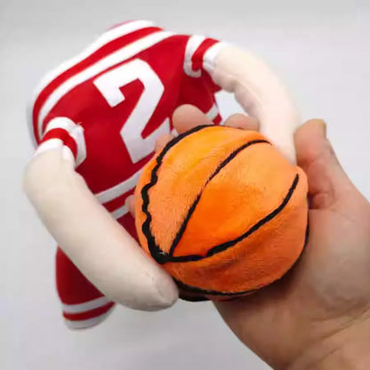 DunkRuff-Frenchie-Basketball-Costume.jpg