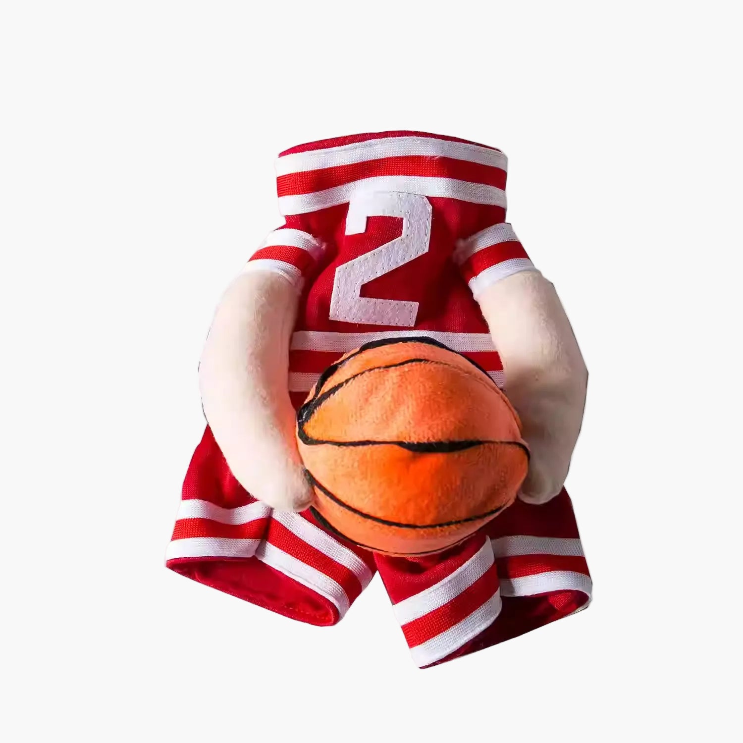 DunkRuff-Frenchie-Basketball-Costume.jpg