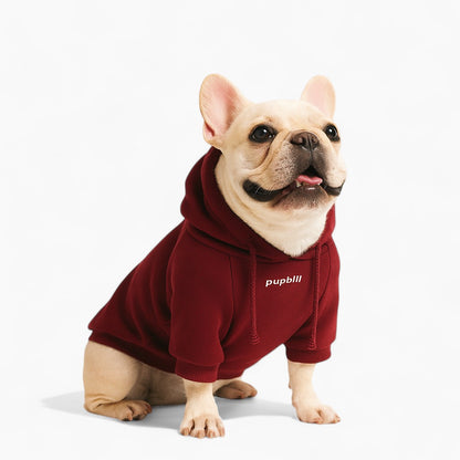 Fangaroo-Frenchie-Matching-Hoodie.jpg