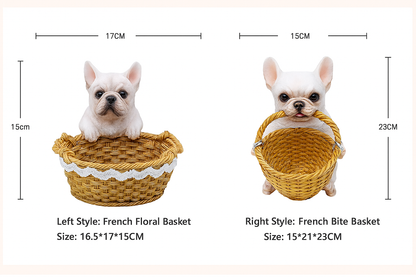 FetchTray-Frenchie-Basket-Storage-Tray.jpg