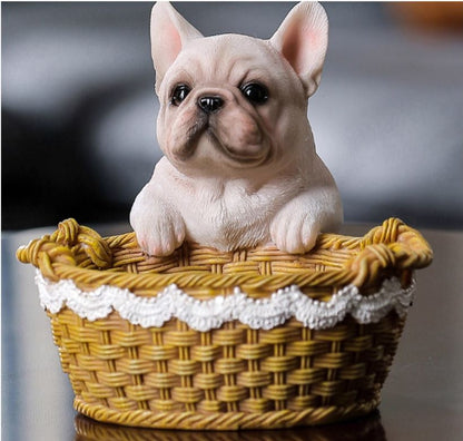 FetchTray-Frenchie-Basket-Storage-Tray.jpg