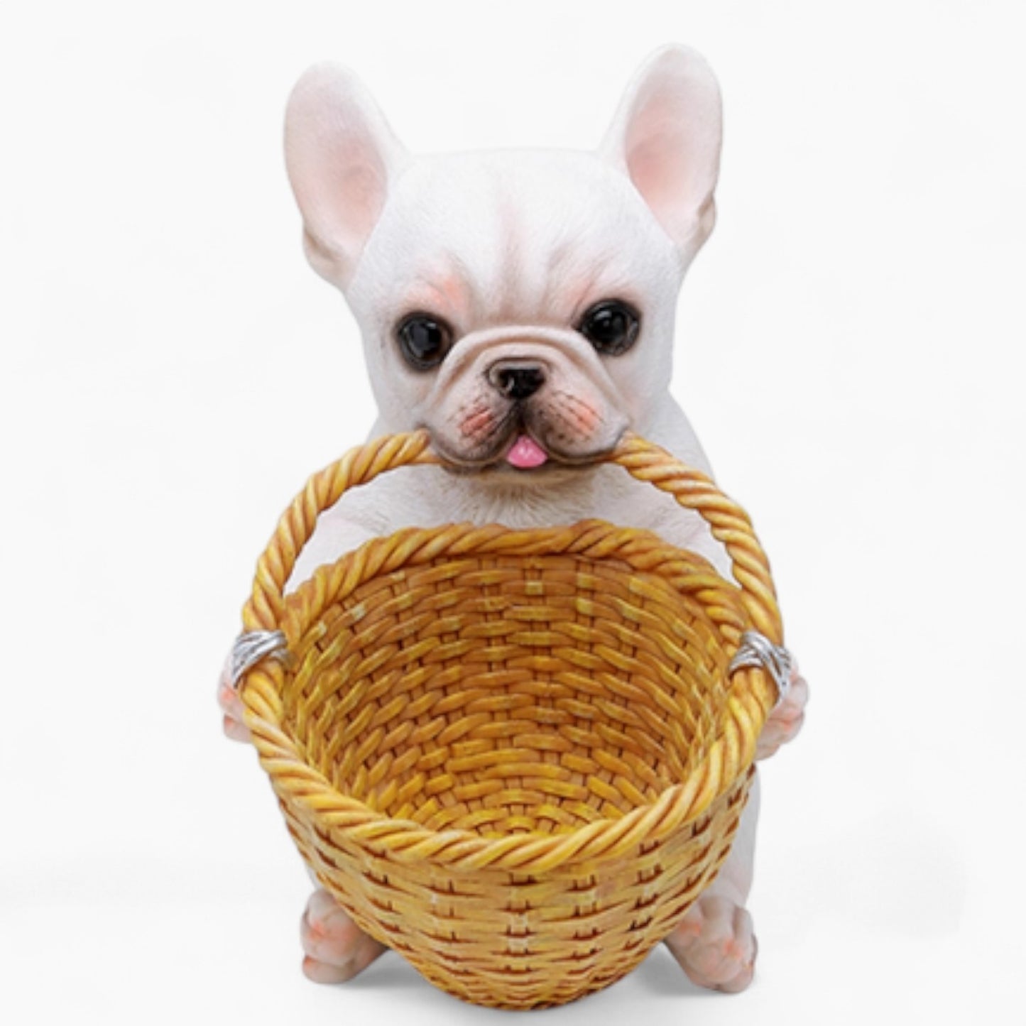 FetchTray-Frenchie-Basket-Storage-Tray.jpg